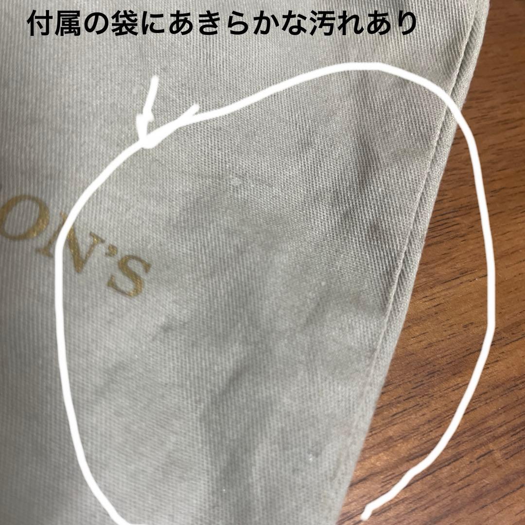 PENHALIGON'S ペンハリガンLUNA EAU DE TOILETTE