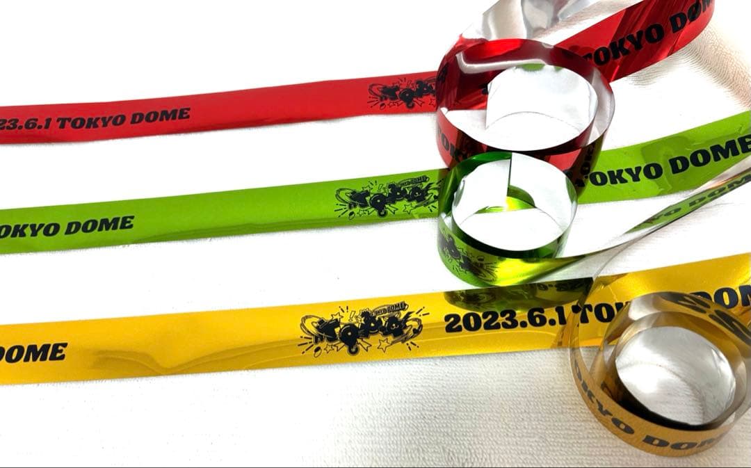 キヨ　牛沢　レトルト　銀テ