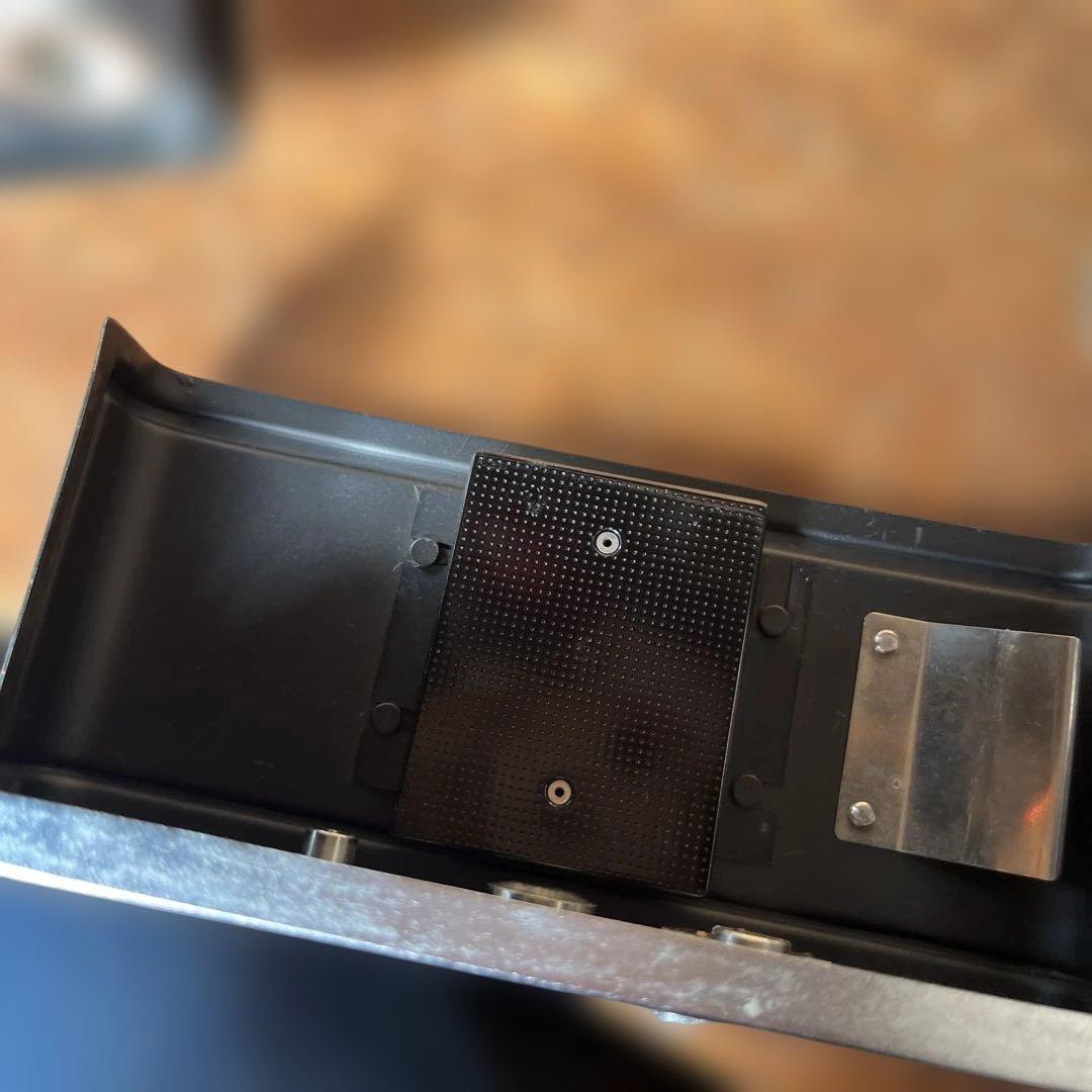 ヴィンテージ　キャノンデミ　オリンパスペンセット