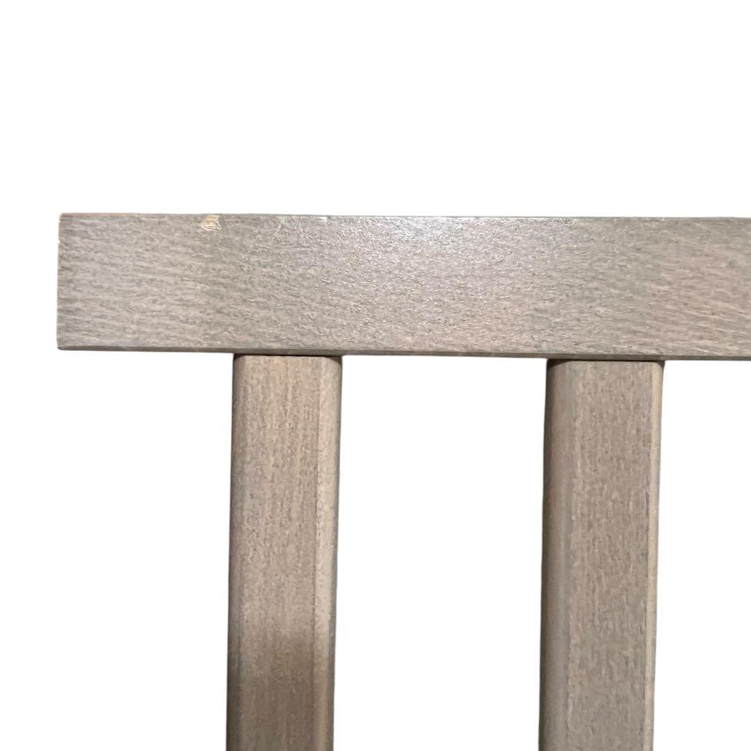 【みなみな】SUNDVIK スンドヴィーク ベビーベッド