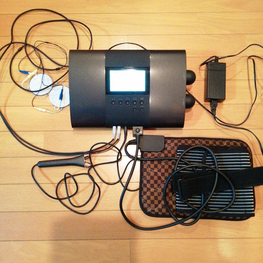 Body-Design ボディデザイン　リッコー