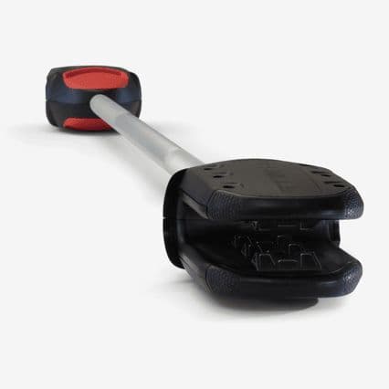 レズミルズ　スマートバー