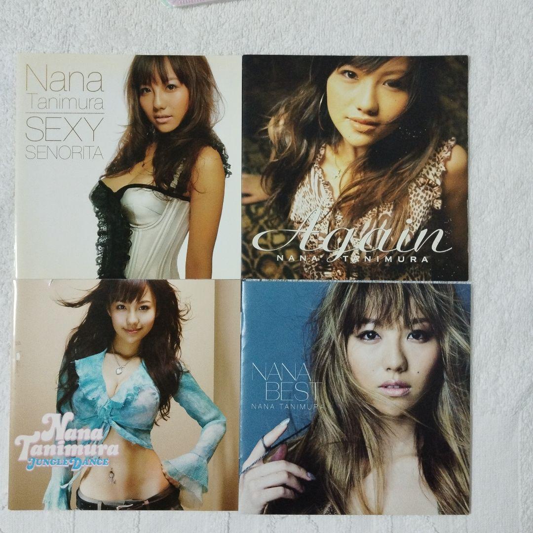 75枚 CD/DVDトレジャーBOX♡邦楽K-pop小型スピーカー