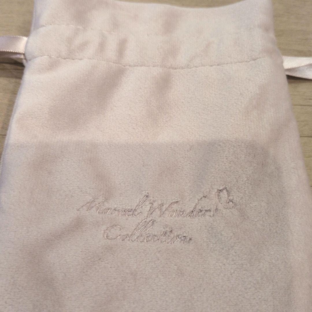 コスメデコルテ　マルセルワンダースコレクション2024限定　4点セット