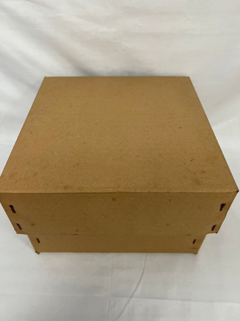 松葉絵 箸洗椀 平安 伊藤表正 茶道具