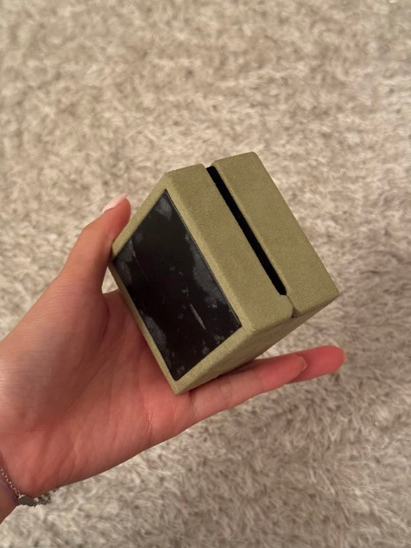 GUERLAIN ボディローション 300ml