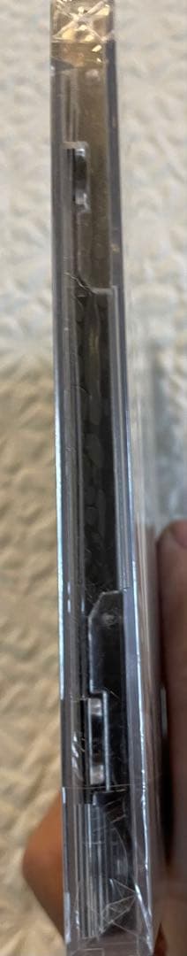 未開封/‘95 TAIJIBOYS CONCERT/ソテジ•ライヴ’95韓国盤