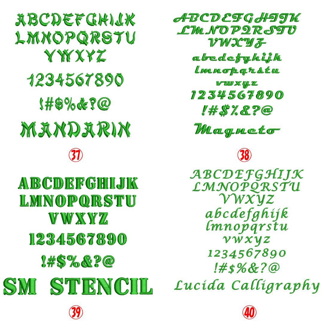 ニューハッタン　バケットハット　オリジナル　刺繍キャップ 作成 正面
