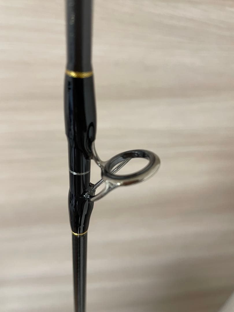 最終値下げ　MCワークス　EX836 CTR SP エクスプロージョン