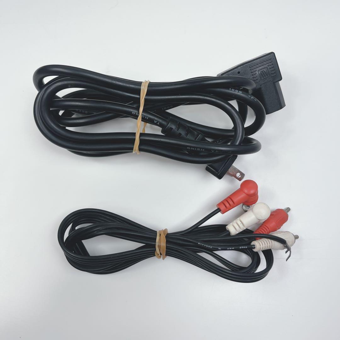 gemini ターンテーブル 2台セット XL-500Ⅱ ダイレクトドライブ