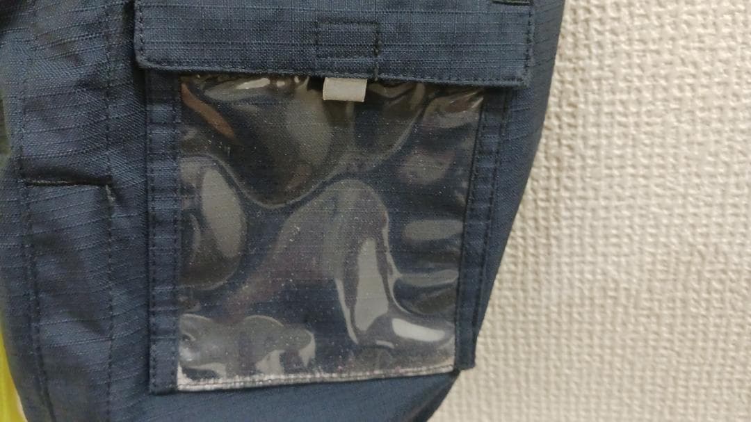 デサント DESCENTE Move Sport スキーウェア 上下セット130