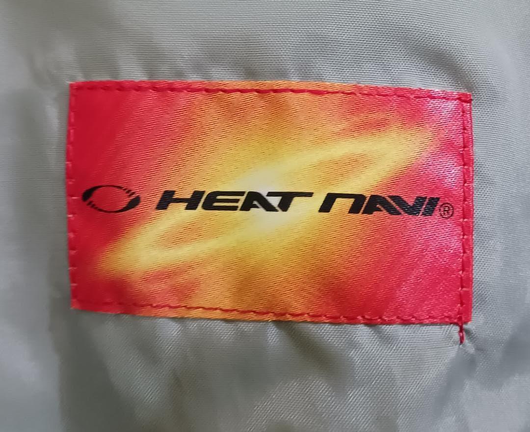 デサント DESCENTE Move Sport スキーウェア 上下セット130