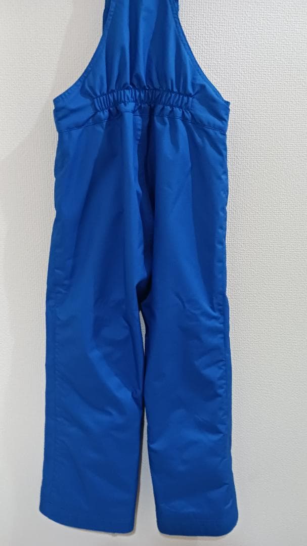 デサント DESCENTE Move Sport スキーウェア 上下セット130