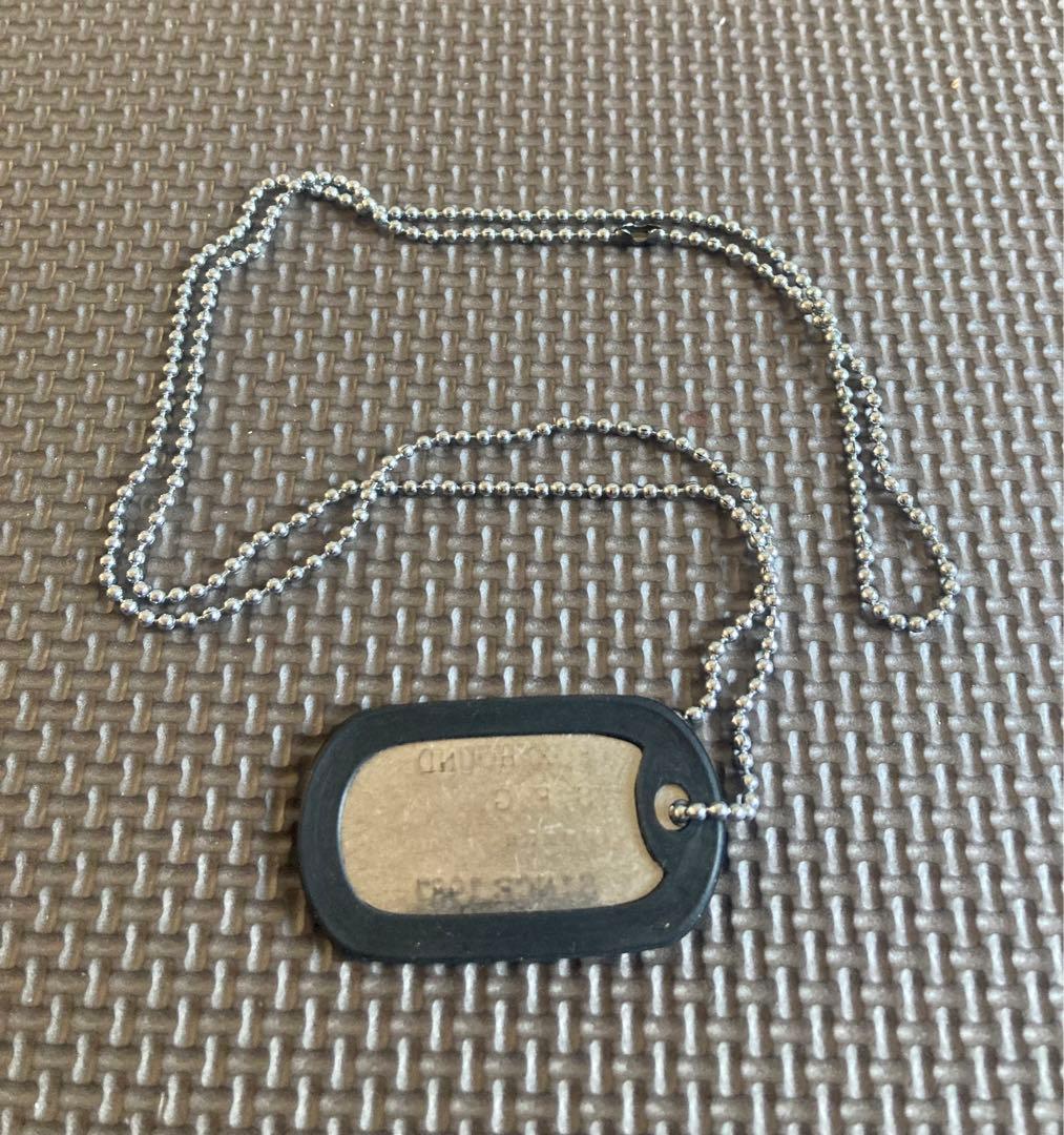 t*s様 メタルギアソリッドプレミアムパッケージ