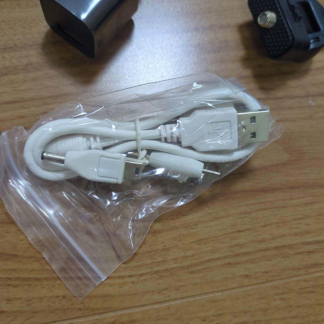 ホームワック　視力回復トレーニング　眼育総研