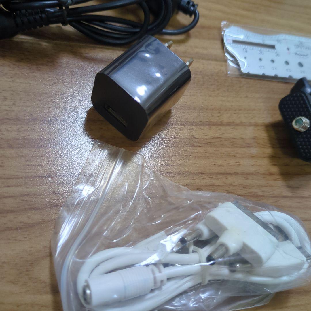 ホームワック　視力回復トレーニング　眼育総研