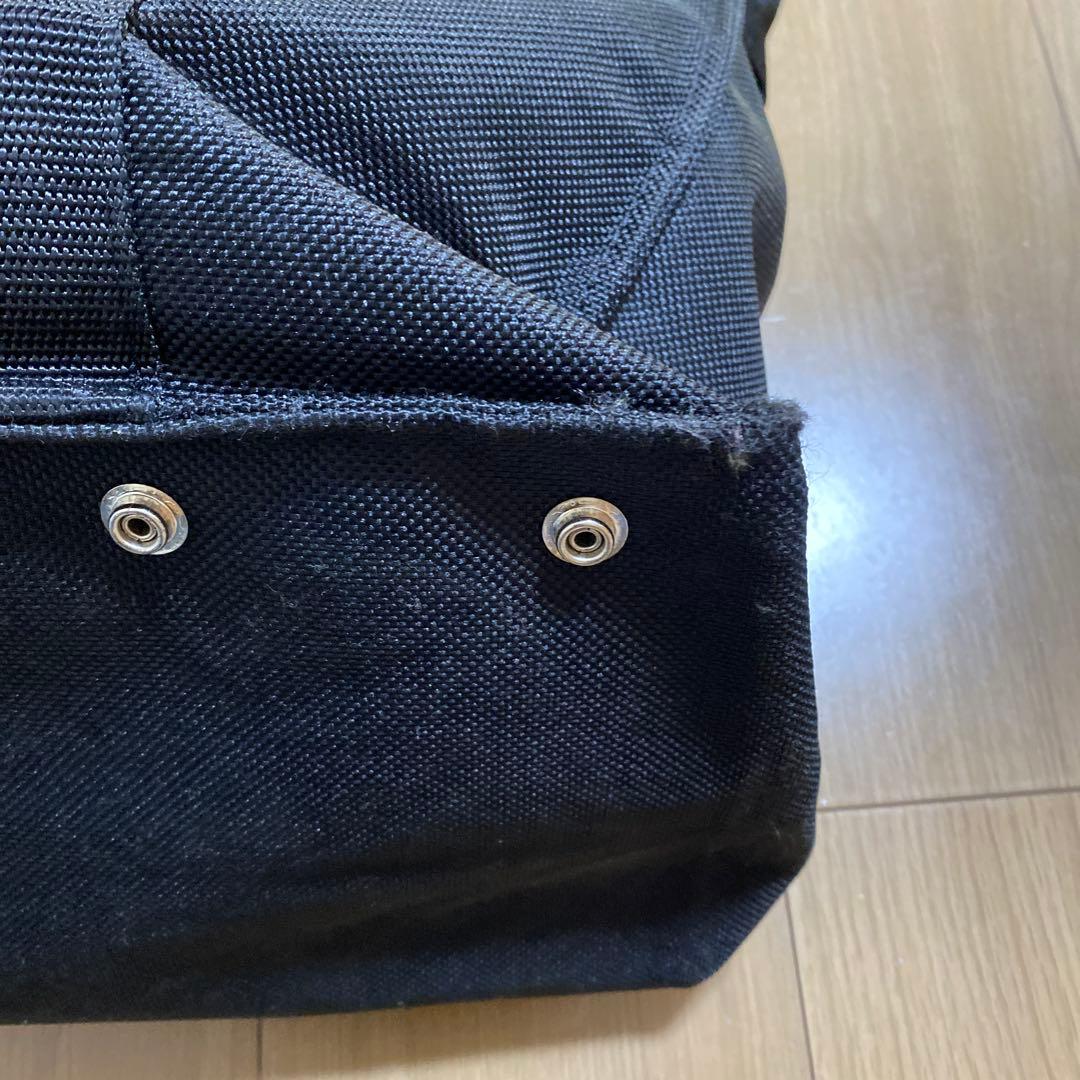 美容専門学校教材