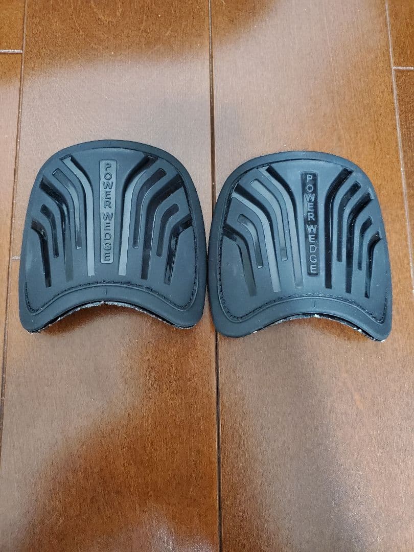 SCOTT S1 CARBON スキーブーツ