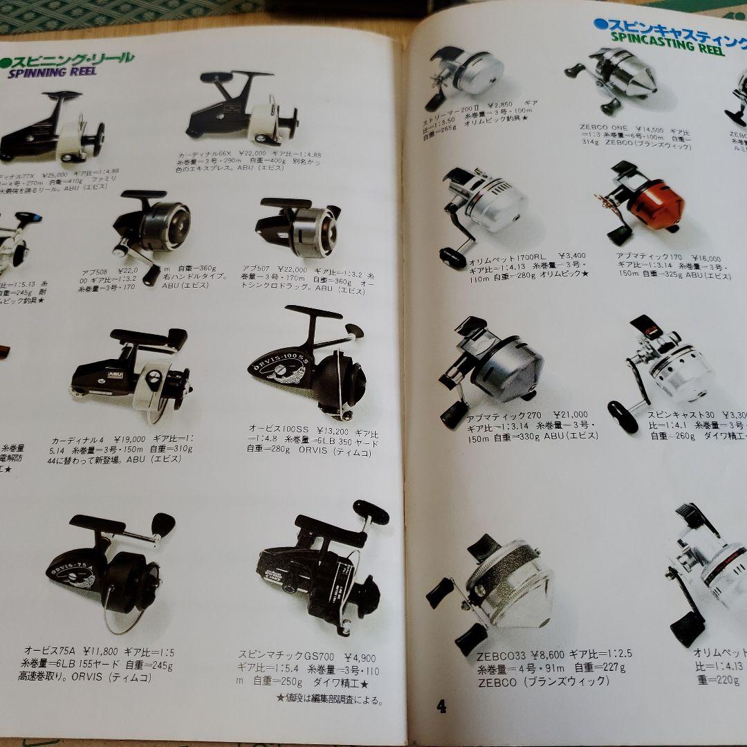 陽気なブラックバスはサイエンスフィッシング