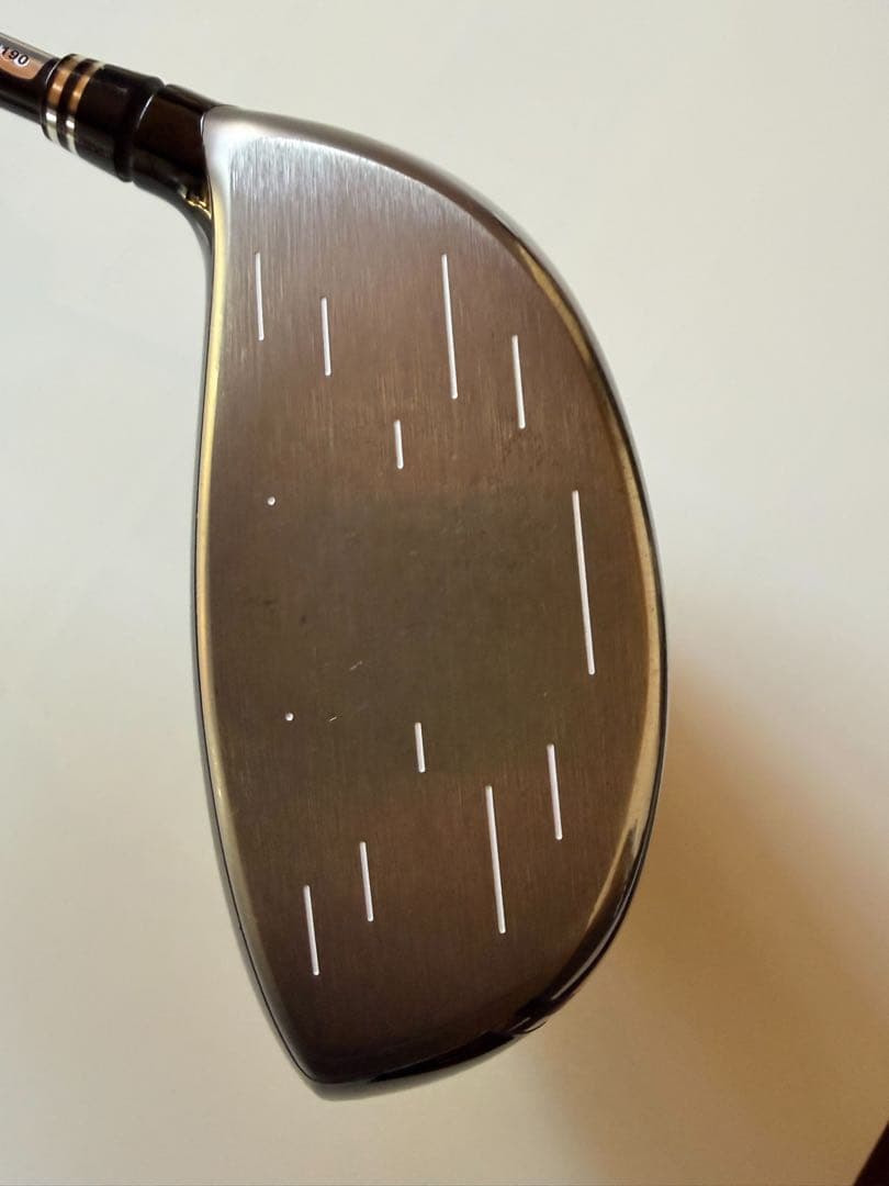 【美品】XXIO ゼクシオ9 ドライバー 9.5° ヘッドカバー付