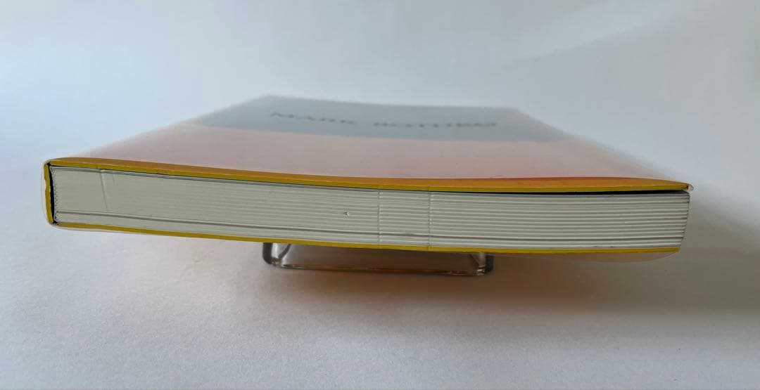 【マーク・ロスコ| MARK ROTHKO】国内初回顧展 図録