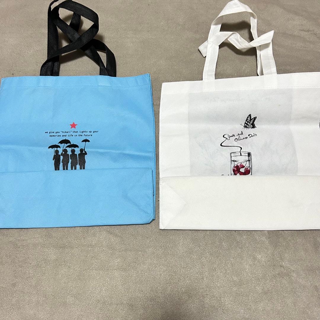 SID シド タオル・Tシャツ・ショッパー　グッズセット　合計29点