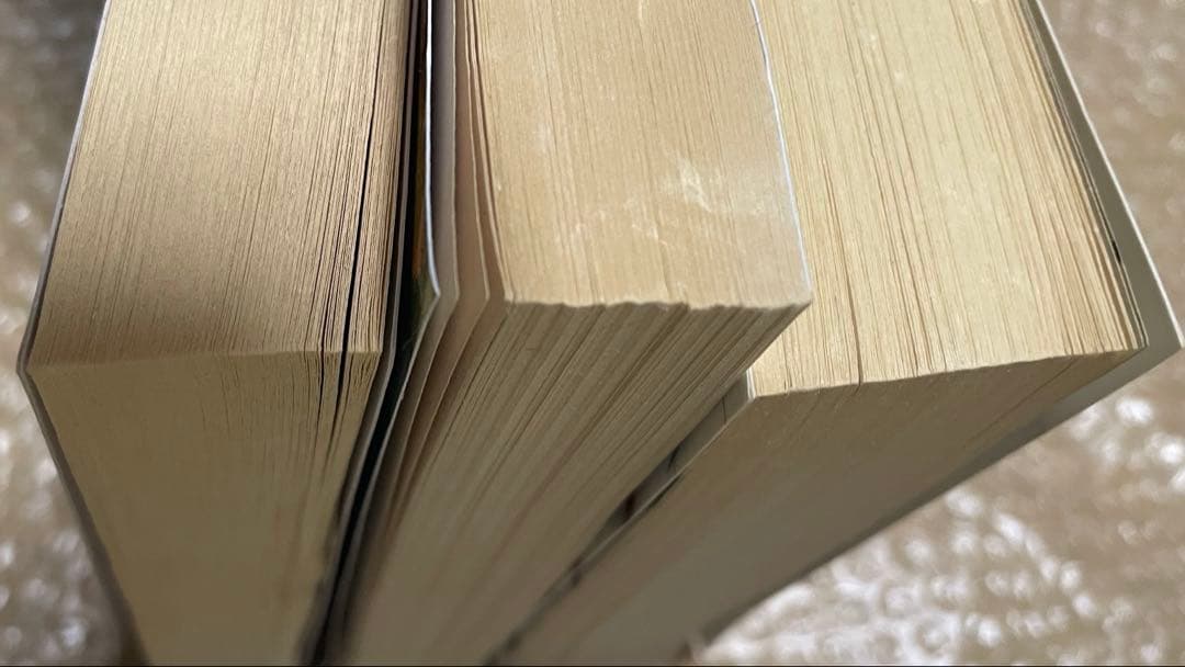 4冊セット　洋書　ウィズダム和英辞典