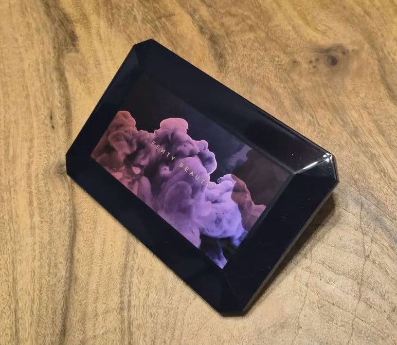 ★★※限定品※オマケテスター7点【★Fenty セット★ 】