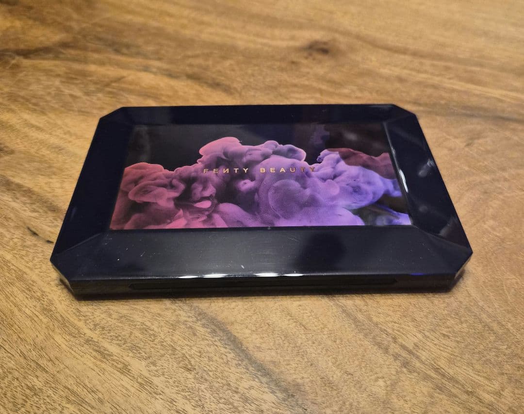 ★★※限定品※オマケテスター7点【★Fenty セット★ 】