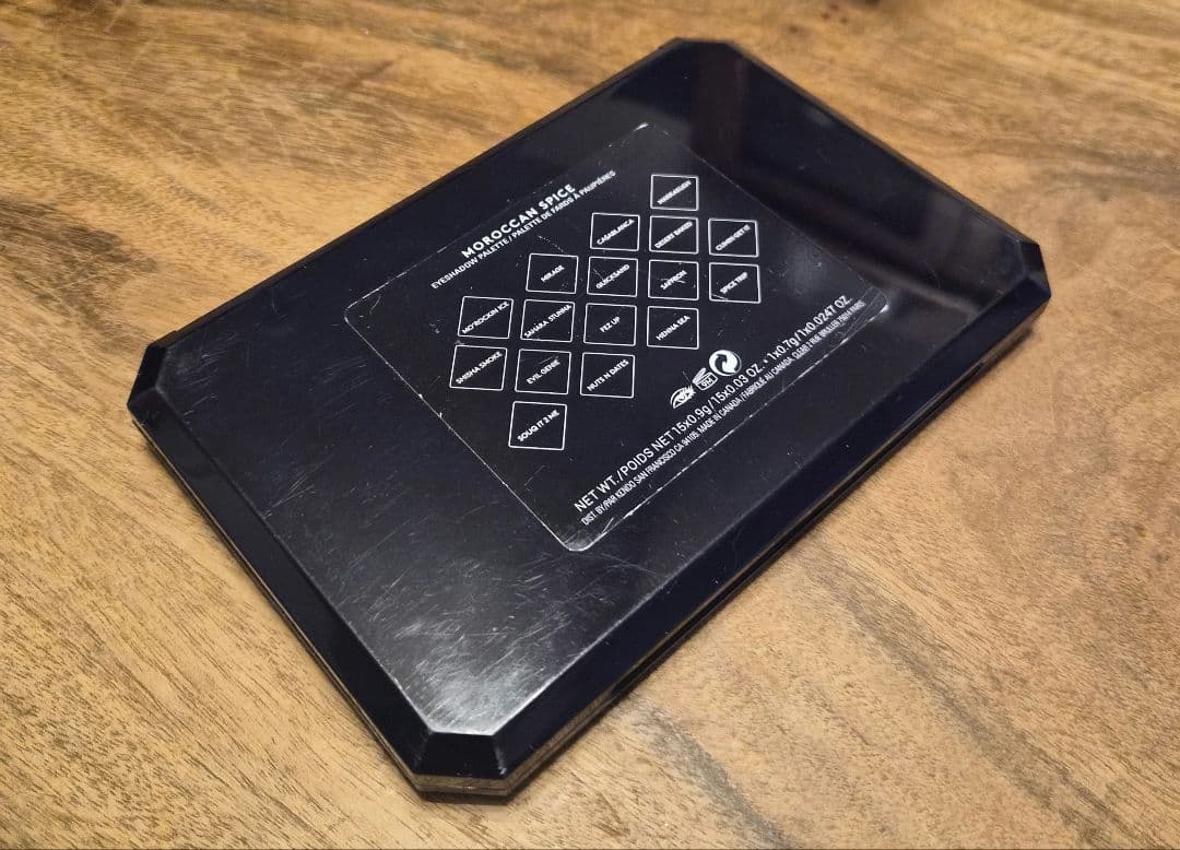 ★★※限定品※オマケテスター7点【★Fenty セット★ 】