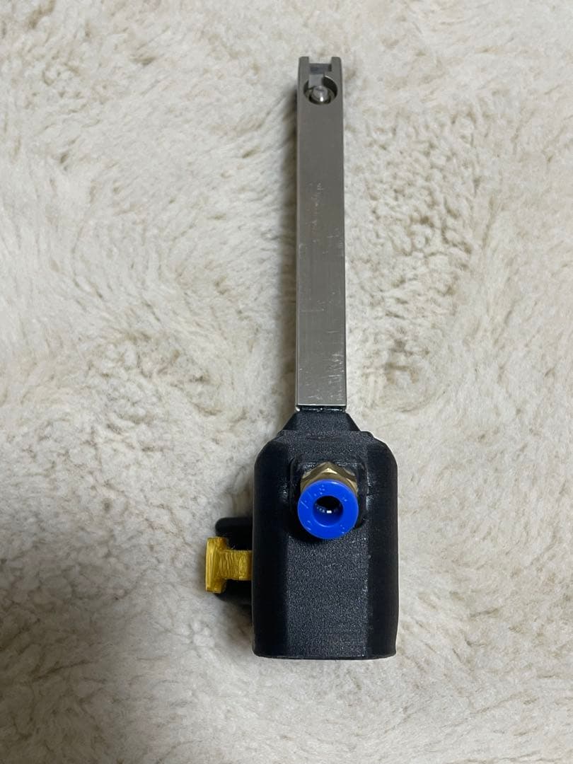 マルイ ガスガン ガバメント用マガジン