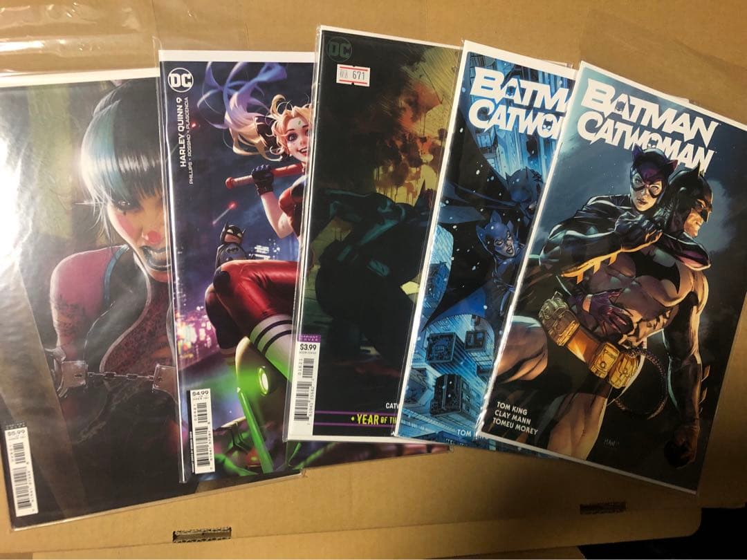 86948783様 リクエスト 10点 まとめ商品