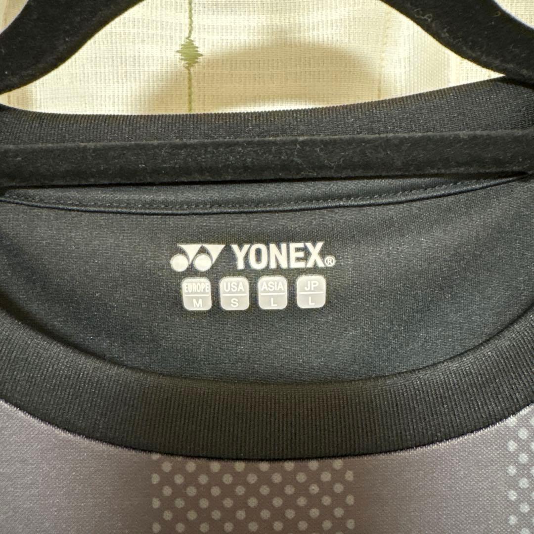 柏レイソル　ユニフォーム