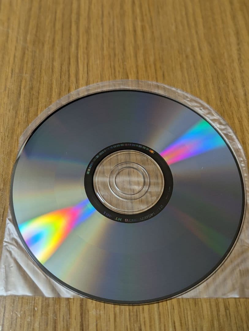 邦楽 Omoinotake love songs CD