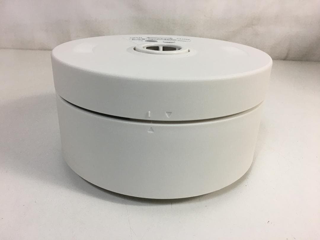 ☆Panasonic IH炊飯器 SR-AX1-W 2023年製 取扱説明書付き