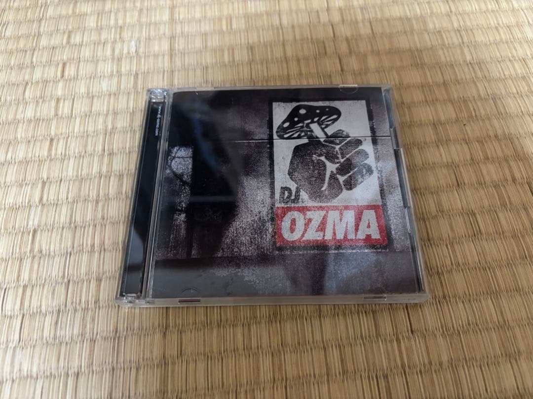 CDまとめ売り【32点】