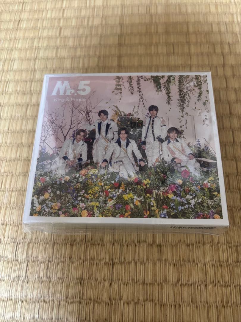 CDまとめ売り【32点】