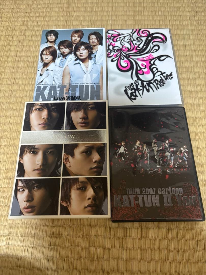 CDまとめ売り【32点】