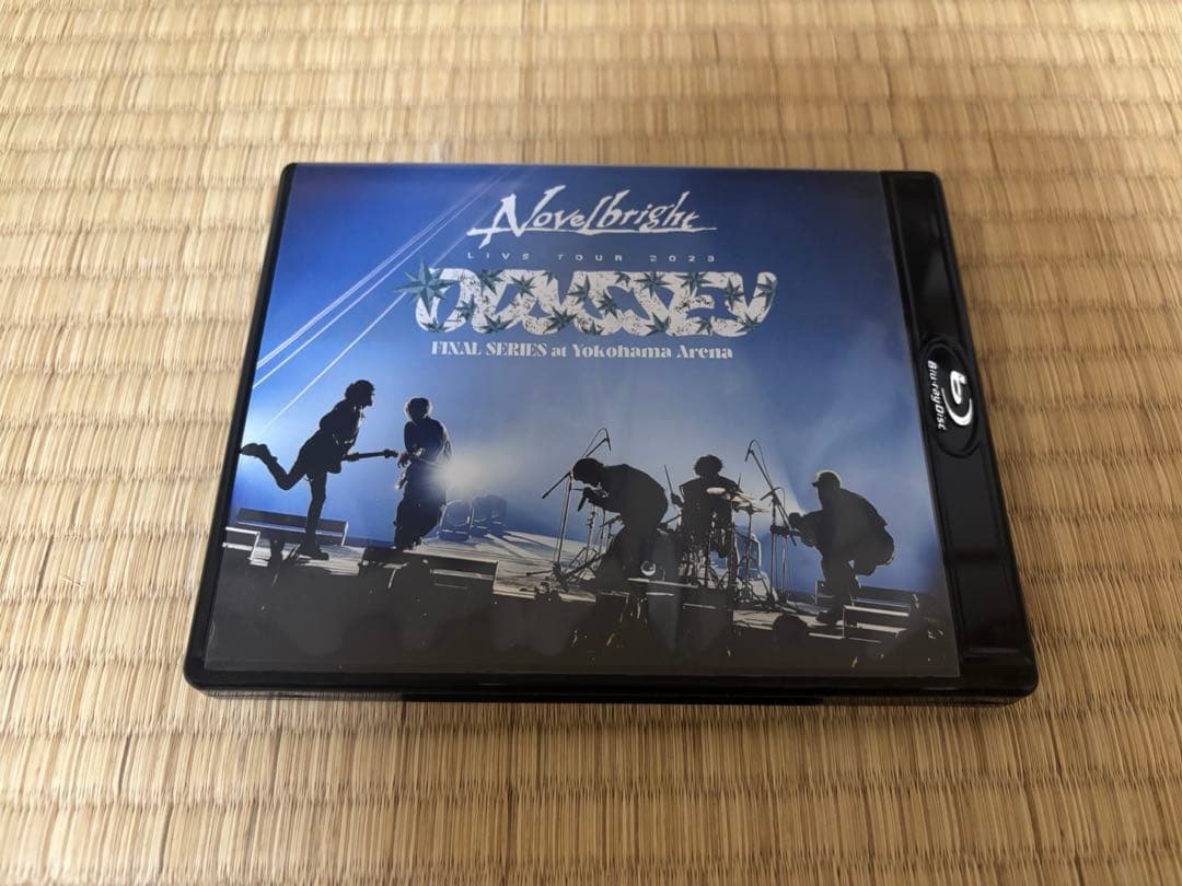 CDまとめ売り【32点】