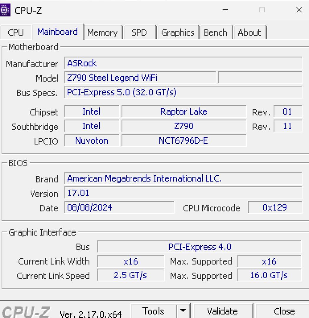 ☆*☆様 ゲーミングPC/Win11pro/i9 13900KF/DDR5 64