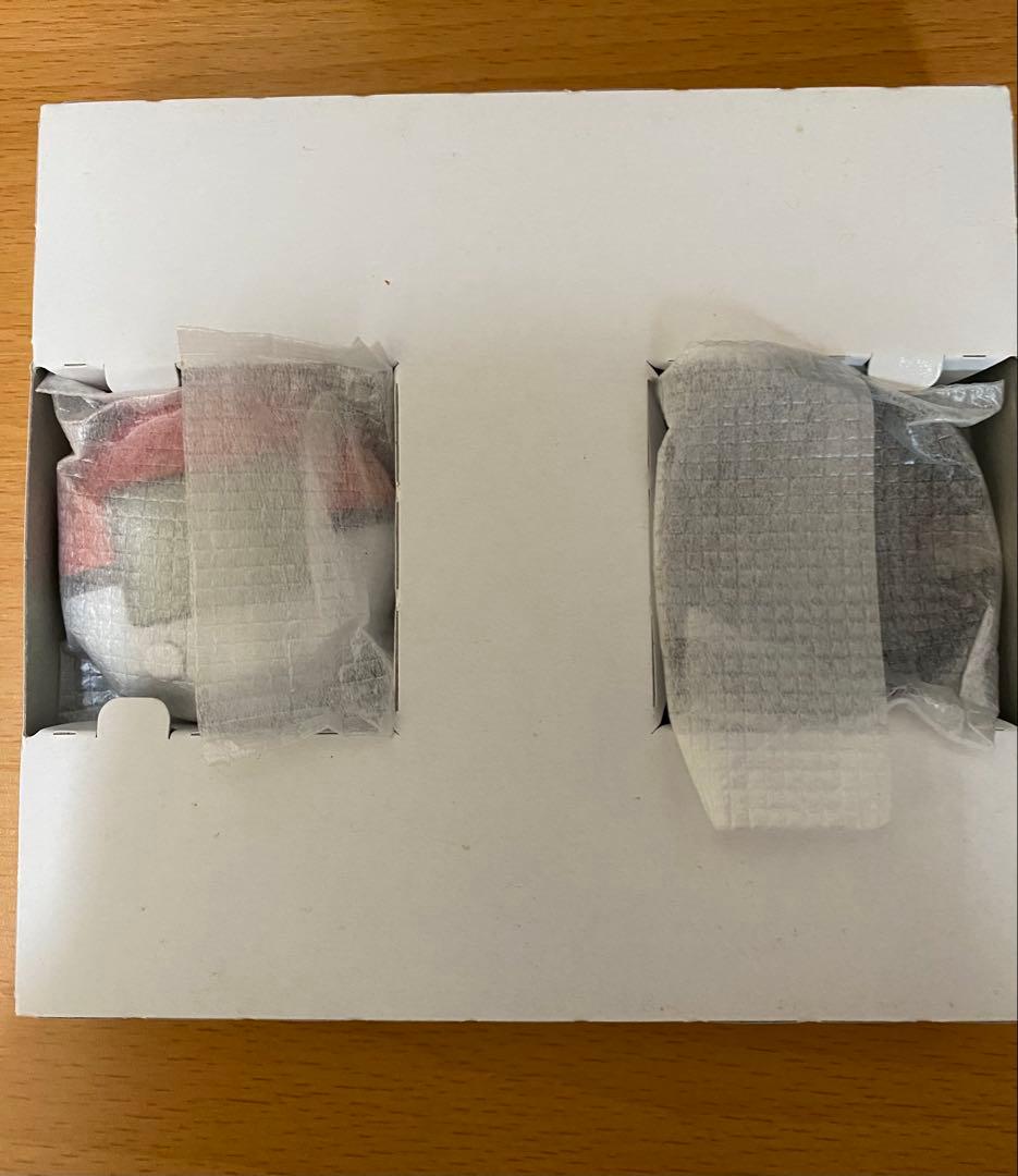 ポケットモンスター 銀 ソウルシルバー　ポケウォーカー付き