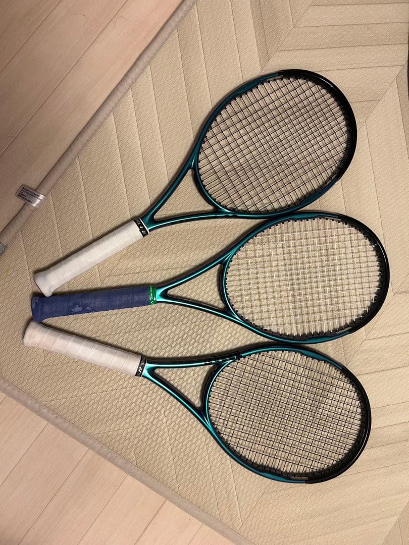 ウルトラツアー95J 3本セット