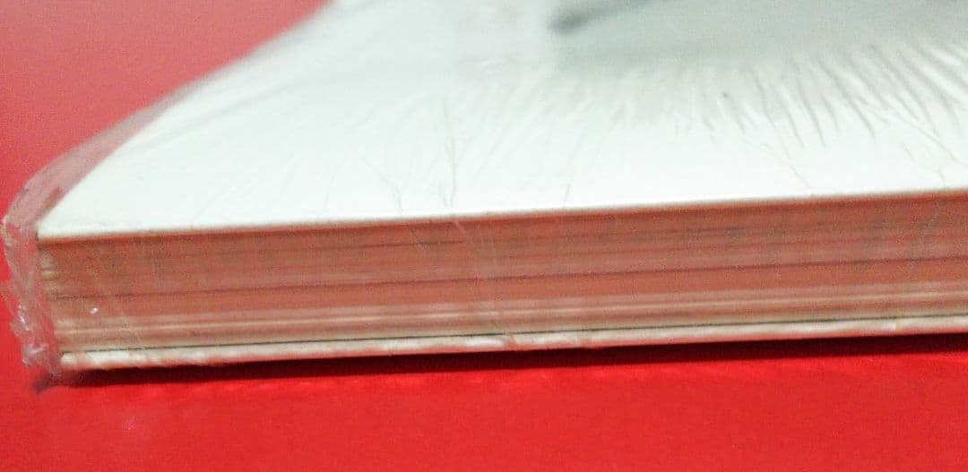 【小林智美】時織人 : 小林智美ロマンシングサ・ガ画集