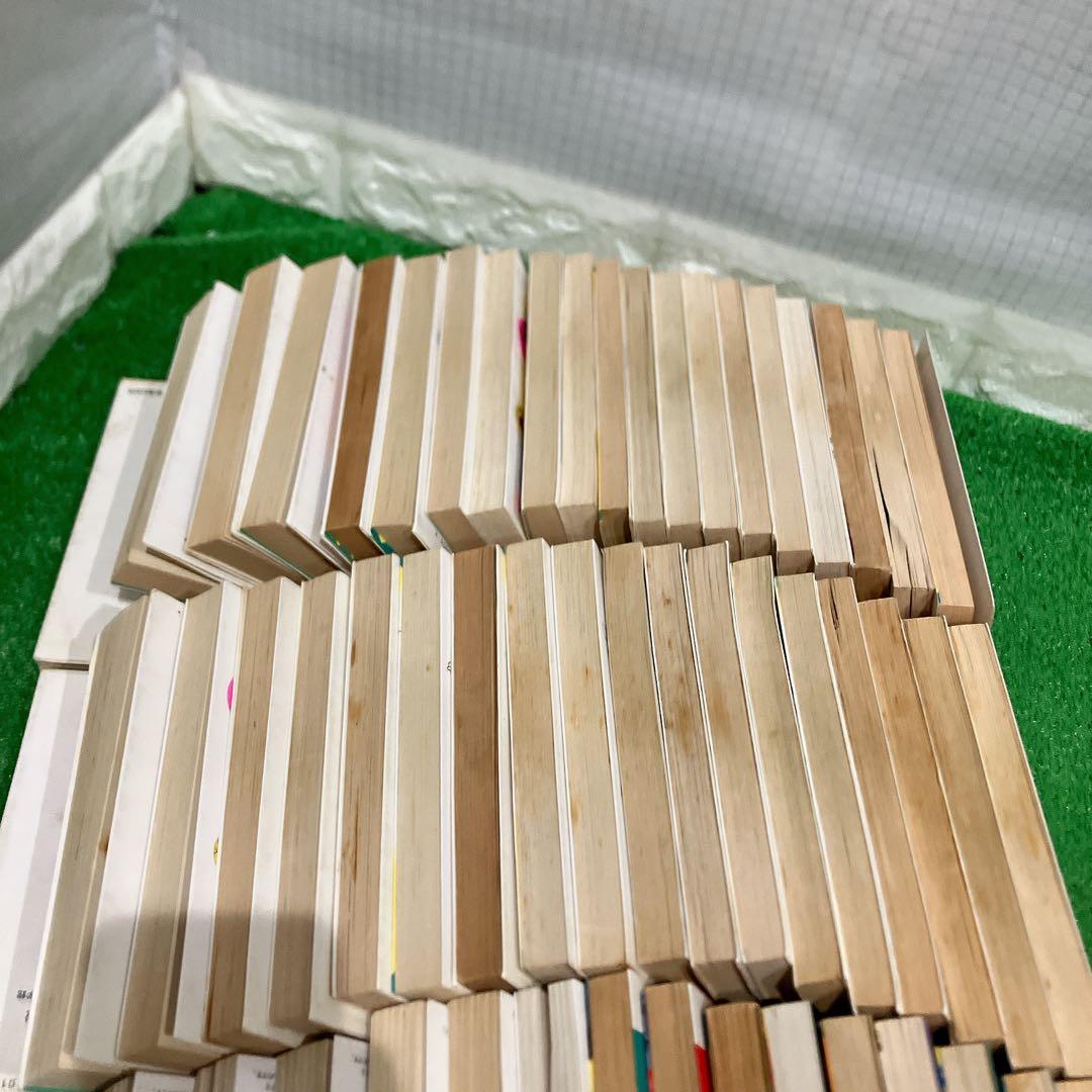 大人気 ドラえもん 漫画 まとめ プラス 大長編 即日発送 大量