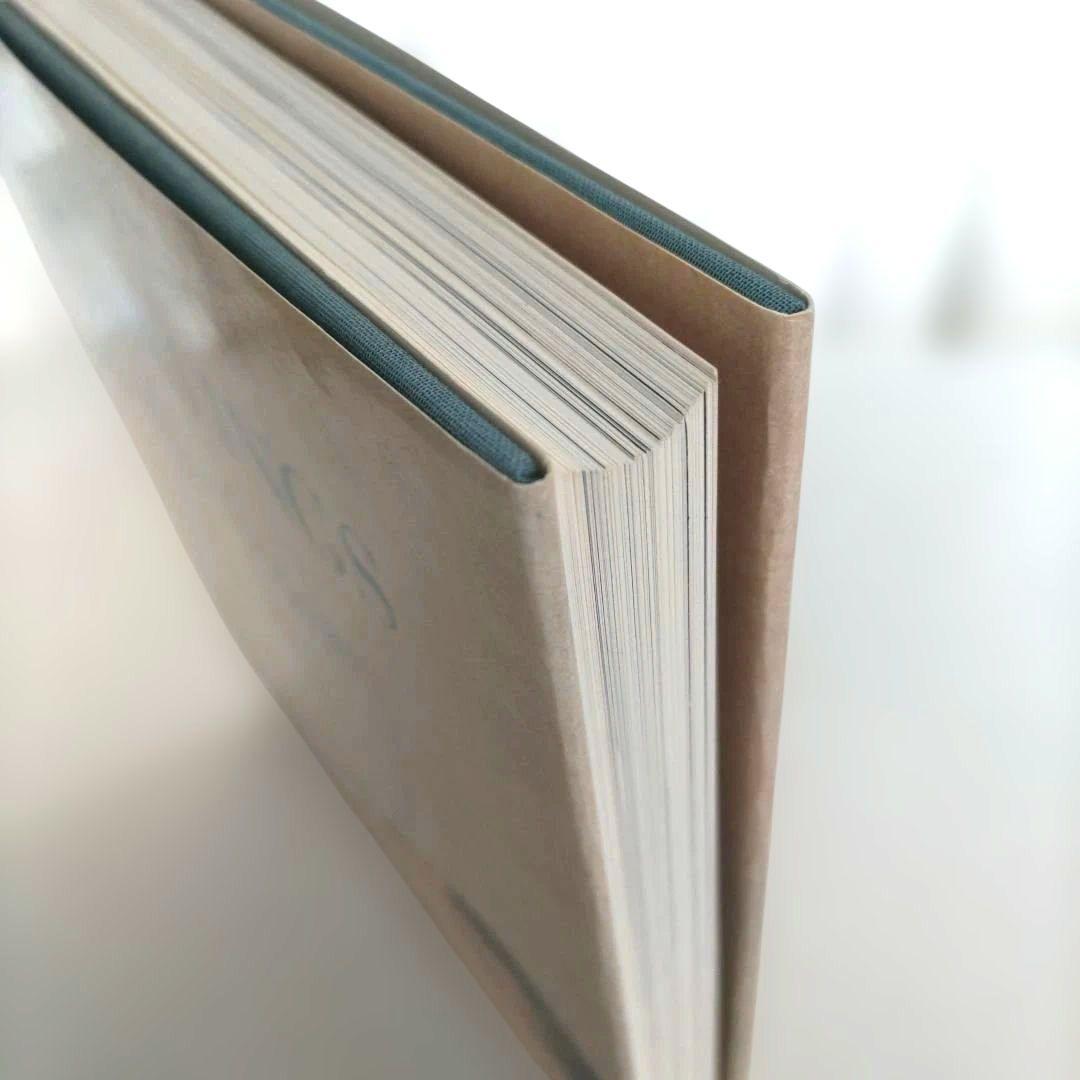 JOHN RAWLINGS:30 Years in Vogue/写真集 洋書