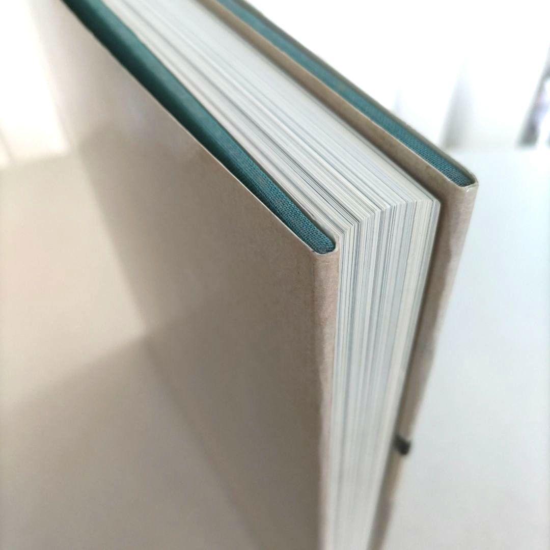 JOHN RAWLINGS:30 Years in Vogue/写真集 洋書