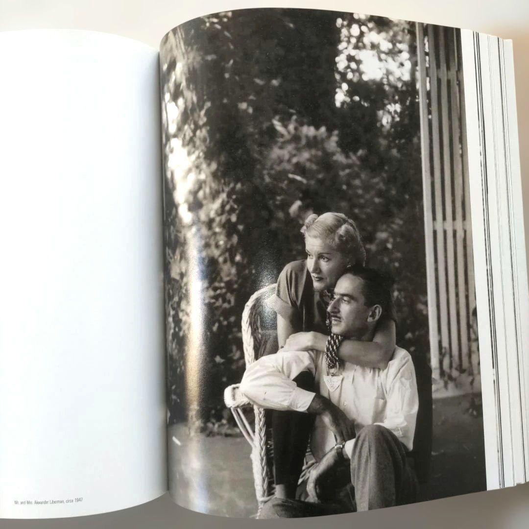 JOHN RAWLINGS:30 Years in Vogue/写真集 洋書