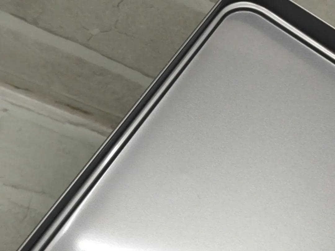 F1411 Man 不二家 たのしめルック！ 缶※缶のみ