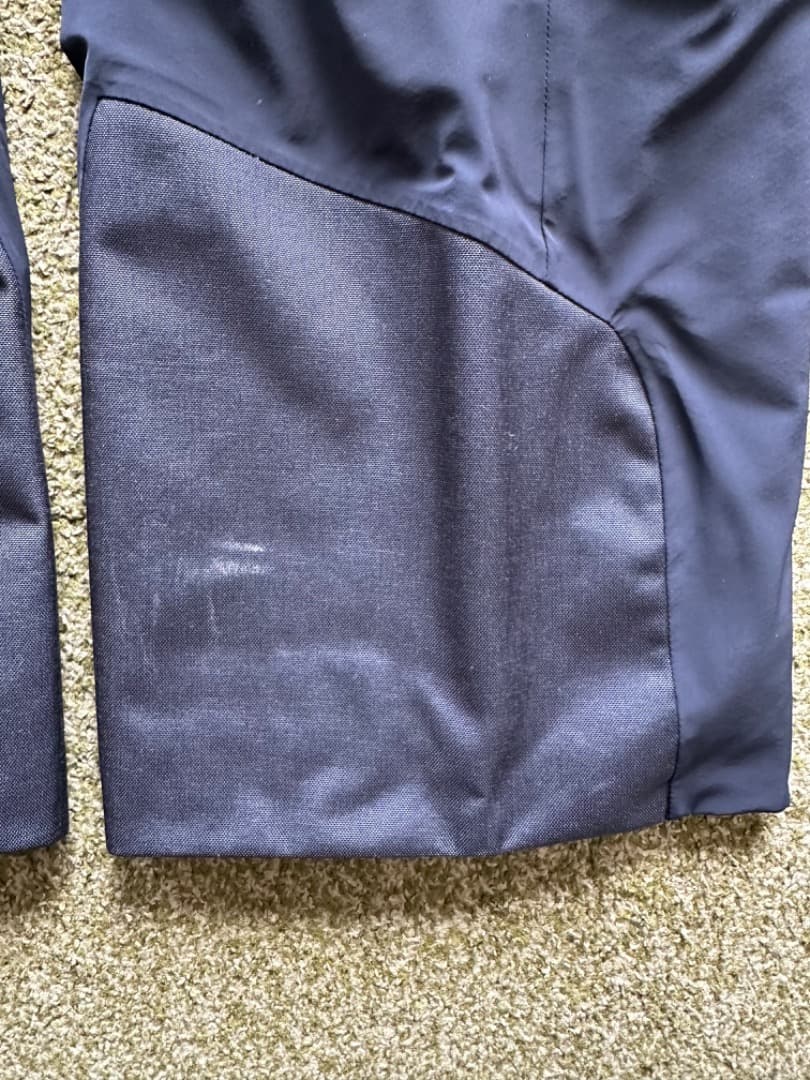 スキーウエア　GOLDWIN