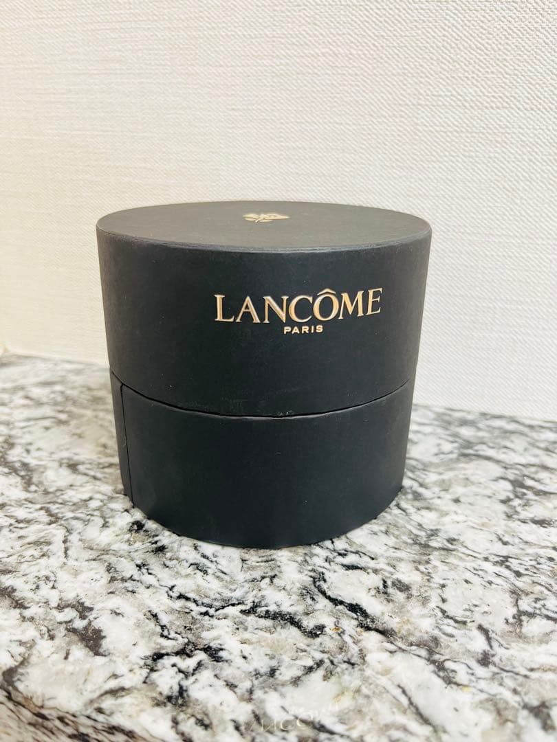 新品未使用　ランコム　アプソリュ　レクストレ